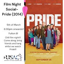 Image result for University Of Sussex Archery Club