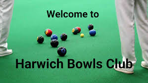 Image result for South Hams Indoor Bowls Club