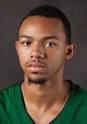 Jeremy Jones is a combo guard from Liberal, Kansas. - Jeremy_Jones_display_image