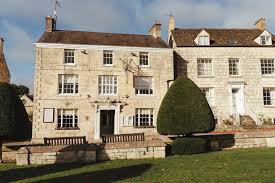 Image result for Painswick Bowling Club