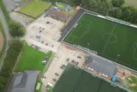 Image result for Lutterworth Swimming Club