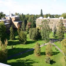 Image result for University Of Reading Ac