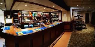 Image result for Camberley & District Athletics Club