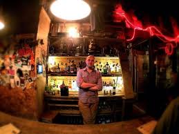 Image result for Luton Scrabble Club