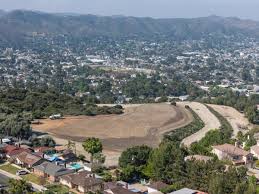 Image result for Long Eaton Sac