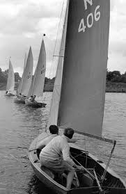 Image result for Nottingham Sailing Club