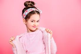 Image result for fille