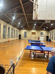 Image result for Dml Woolwell Table Tennis Club