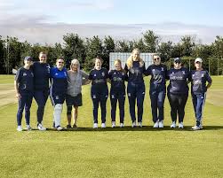Image result for The Rayleigh Cricket Club