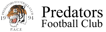 Image result for Predators Fc