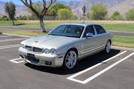 Image result for Astral Gold 2009 Jaguar