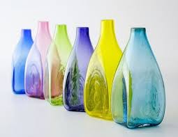 Image result for Glassworks