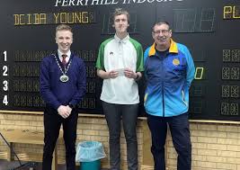 Image result for Durham Indoor Bowls Club