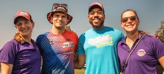 Image result for Cleveland Biketracks Triathlon Club