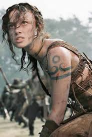 Image result for tattoos 18yo keira