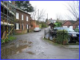 Image result for Sawley to Long Eaton Park Cricket Club