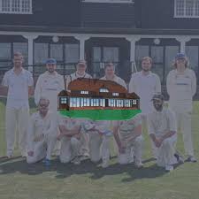 Image result for Bridgford netball club