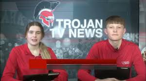 Image result for Trojan Abc