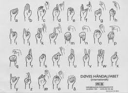 Image result for 666 hand sign
