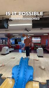 Image result for Old Town Bowling Club