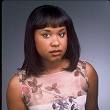 Jamillah Nicole: photo#00