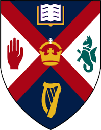 Image result for Queens University Belfast Mens Hockey Club