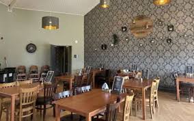 Image result for Southsea Rowing Club