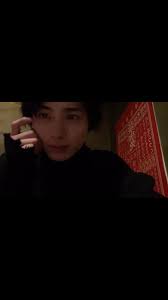 「響生拓斗 土竜の唄」の画像検索結果