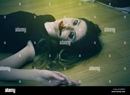 Image result for dead girl images