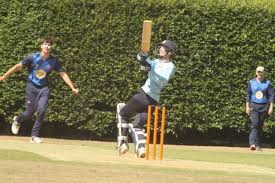 Image result for Podington Cricket Club