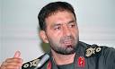 iran-explosion-missile-expert