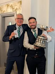 Image result for Otley Cricket Club