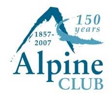 Image result for Perth Mountaineering Club