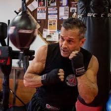 Image result for Anta's Fitness & Self Defense