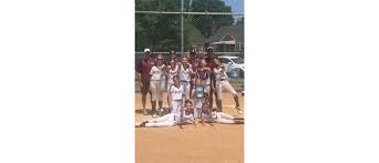 Image result for Brighton Beachcombers Softball Club