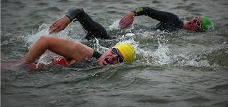 Image result for Aquathlon