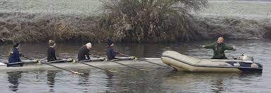 Image result for Doncaster Rowing Club