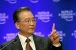 File:Wen Jiabao at World