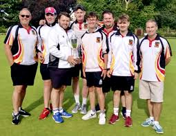 Image result for Baldock Town Bowls Club