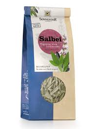 Image result for Salbei