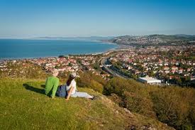 Image result for Colwyn Bay Cc