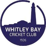 Image result for Bomarsund Welfare Cricket Club