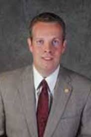 Image result for Mcquillan Gac