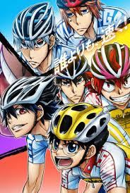 「柿本人志 BTOOOM!」の画像検索結果