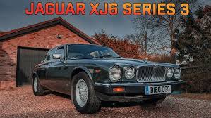Image result for Silver Sand 1983 Jaguar