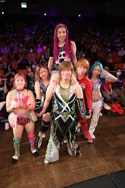 「あやめ美桜」の画像検索結果