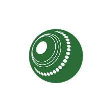 Image result for Temple Fortune Club