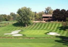 Image result for Southfield Golf Club