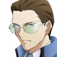 「ハワード・メイスン」の画像検索結果