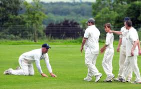 Image result for Scalby Cricket Club